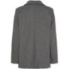 Billede af Marta Fenix Blazer Grey