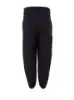 Billede af Black Colour Beate Pant Blk