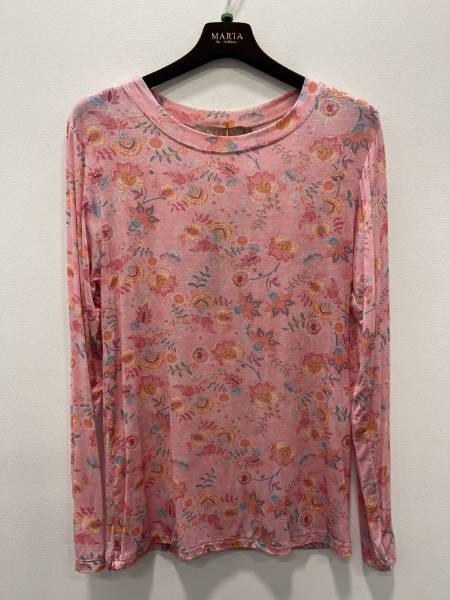 Billede af Marta Elissa Tee Rosa 