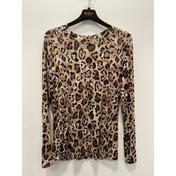 Billede af Marta Elissa Tee Leo