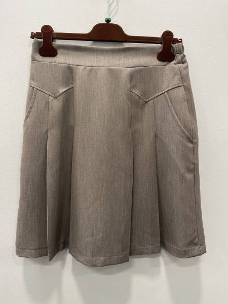 Billede af Marta Vibeke Skirt Sand