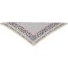 Billede af Marta Clio Scarf Beige 