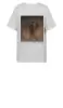 Billede af Gossia Isali Tee Off-white
