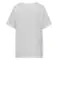 Billede af Gossia Isali Tee Off-white