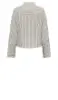 Billede af Gossia Nico Shirt Brown stripes