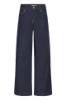 Billede af Fransa Chicago Hanna Jeans Dark den