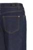 Billede af Fransa Chicago Hanna Jeans Dark den