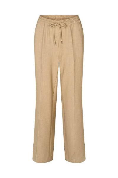 Billede af Rue de Femme Luxi Ocianna Buks