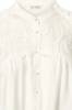 Billede af Rue de Femme Geogia Skjorte Hvid 