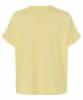 Billede af Masai Mabadu T-shirt Lemonade