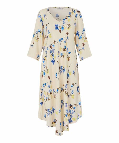 Billede af Masai MaNora Dress Fog