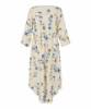 Billede af Masai MaNora Dress Fog