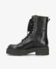 Billede af Shoedesign Valley Boot Blk
