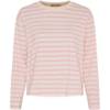 Billede af Marta Kara Tee Baby Stripe