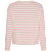 Billede af Marta Kara Tee Baby Stripe