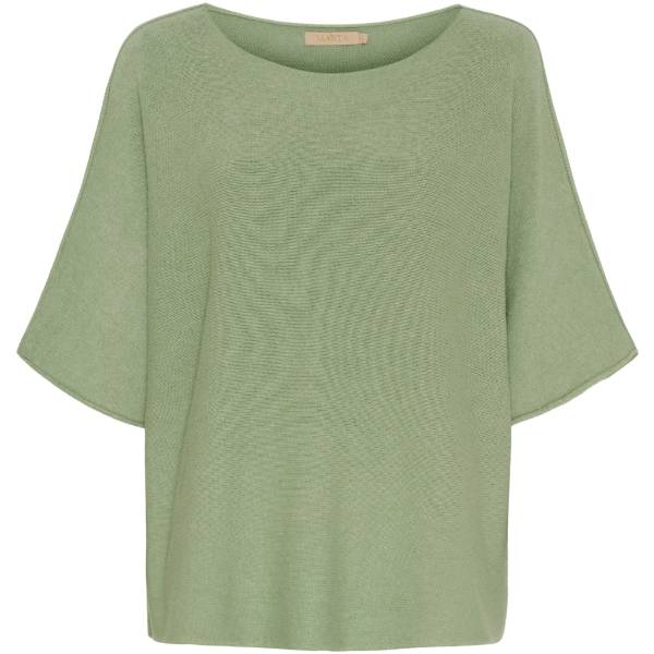 Billede af Marta Sia Knit Salvia