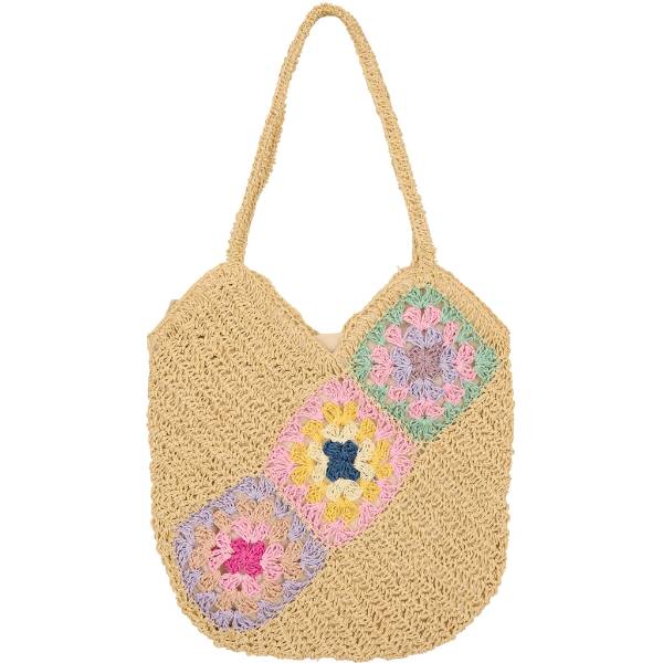 Billede af Marta Sirene Bag Beige