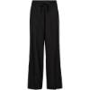 Billede af Gossia Florence Pants Dark Grey