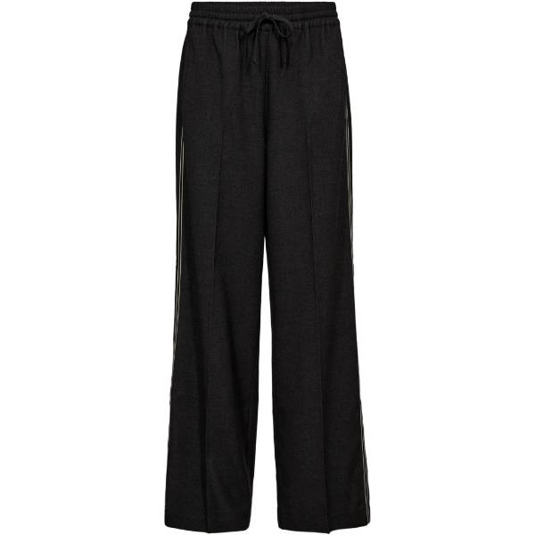 Billede af Gossia Florence Pants Dark Grey