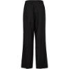Billede af Gossia Florence Pants Dark Grey
