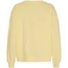 Billede af Marta Jessa Sweatshirt Giallo/Fango