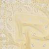 Billede af Marta Leah Scarf Light yellow