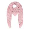 Billede af Marta Leah Scarf Rosa