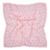 Billede af Marta Leah Scarf Rosa