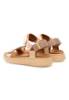Billede af Woden Line Sandal Blush