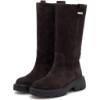 Billede af Woden Lea S Boot Chocolate