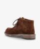 Billede af Shoedesign Moana S Taupe Dark 