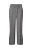 Billede af Rue de Femme Ocianna pants grey