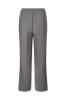 Billede af Rue de Femme Ocianna pants grey