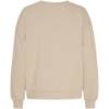 Billede af Marta Jessa Sweatshirt Beige/brun