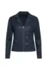 Billede af 2-Biz Pamora Jakke Navy
