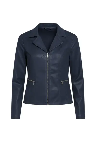 Billede af 2-Biz Pamora Jakke Navy