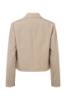 Billede af Rue de Femme Idun Blazer Sand