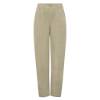 Billede af Gossia NanjaGo Pants Sand