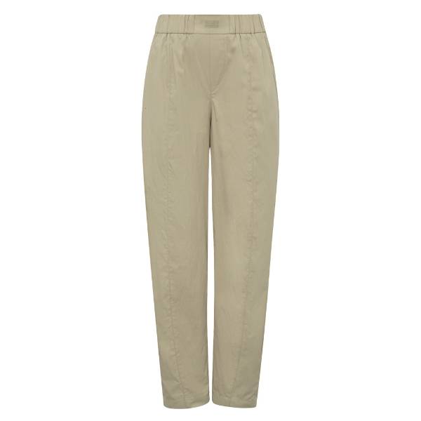 Billede af Gossia NanjaGo Pants Sand