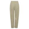 Billede af Gossia NanjaGo Pants Sand
