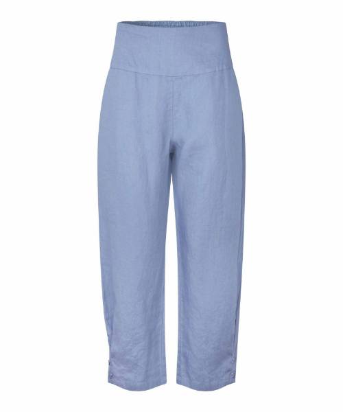 Billede af Masai Penna Buks Stonewash