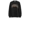 Billede af Gossia MalinGo Sweat Black Washed