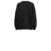 Billede af Gossia MalinGo Sweat Black Washed