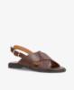 Billede af Shoedesign Nicola Ebony Sandal