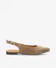 Billede af Shoedesign Estelle Taupe Sandal