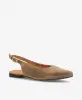 Billede af Shoedesign Estelle Taupe Sandal