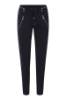 Billede af Rue de Femme Columbine Pant Navy/go