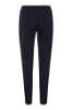 Billede af Rue de Femme Columbine Pant Navy/go