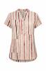 Billede af 2-Biz Beate Shirt Rose Strip