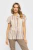 Billede af 2-Biz Beate Shirt Rose Strip